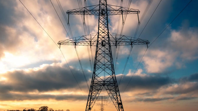 Republica Moldova, pe primul loc în clasamentul Comunității Energetice