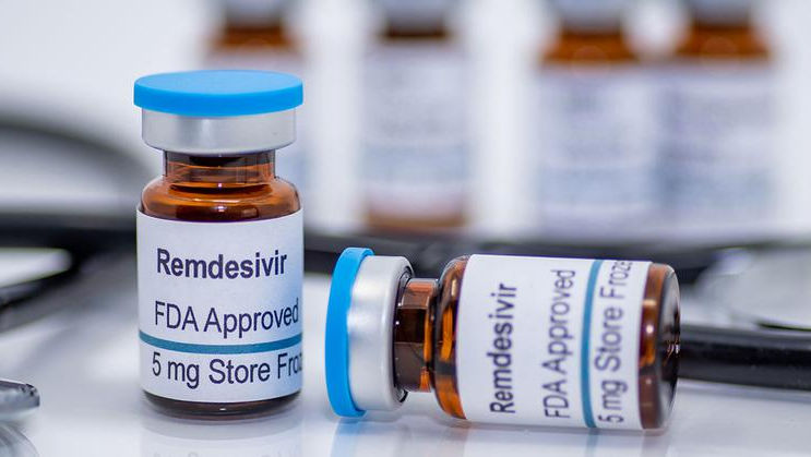 COVID-19: Comisia Europeană cumpără milioane de doze anti-virus