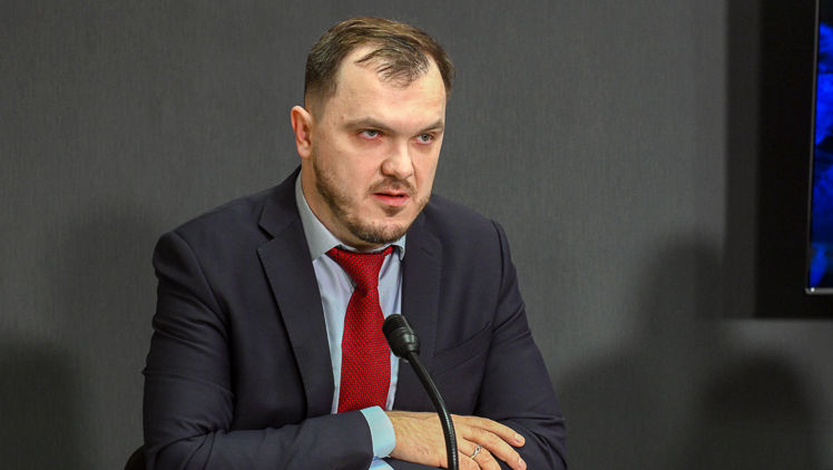 Expert: Studierea limbii române de minorități trebuie să fie treptată