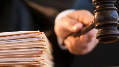 Câte dosare penale pentru corupție electorală au fost trimise în judecată