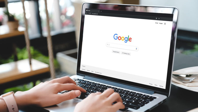 Top cele mai căutate cuvinte de moldoveni pe Google în 2024