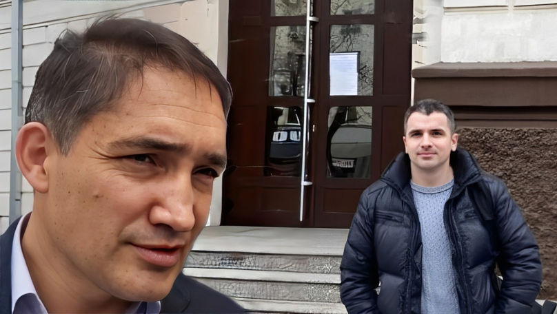 Statnîi vs. Stoianoglo: CA Chișinău a casat hotărârea primei instanțe