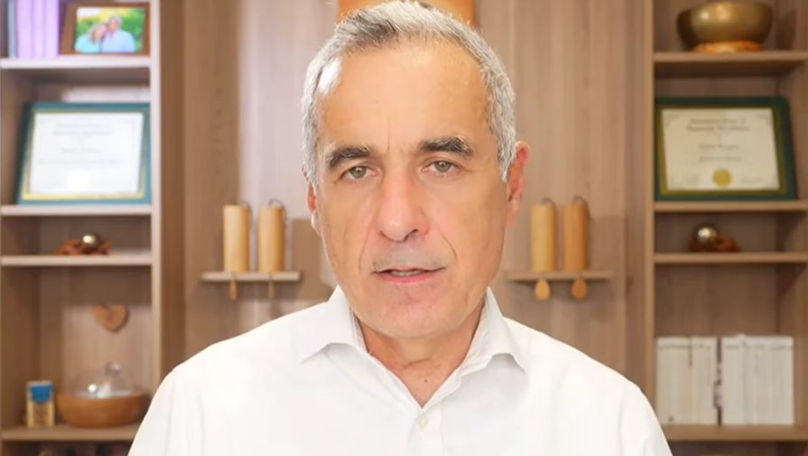Georgescu, care se vrea președinte al României, mesaj pentru R. Moldova