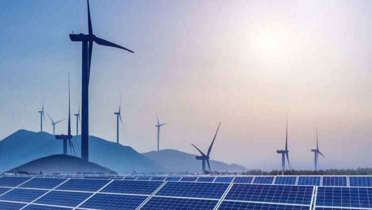 Proiectele care contribuie la eficiența energetică, premiate