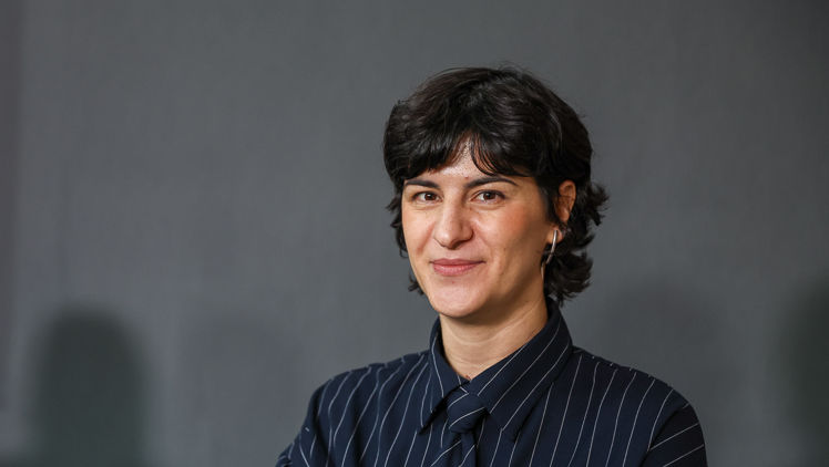 Expert: Cetățenii nu admit că pot influența schimbarea procesului decizional