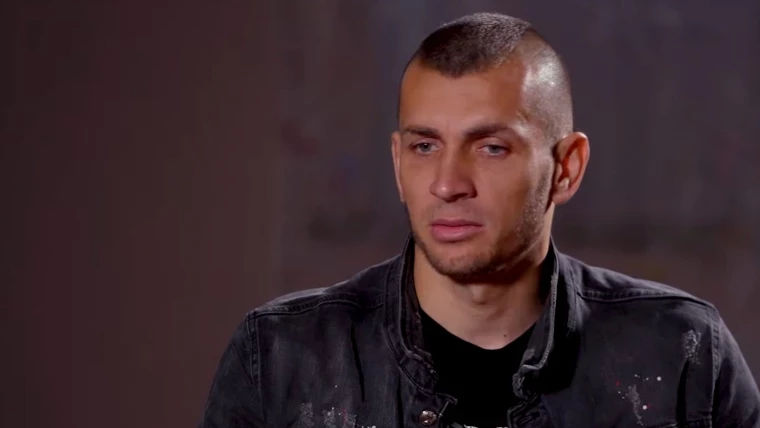 Căpitanul echipei Zimbru Chișinău: Fotbalul nu este doar despre bani