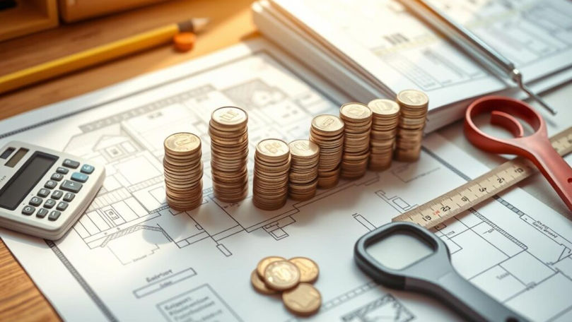 Mai puține autorizații de construire în 2024: Companiile nu au bani