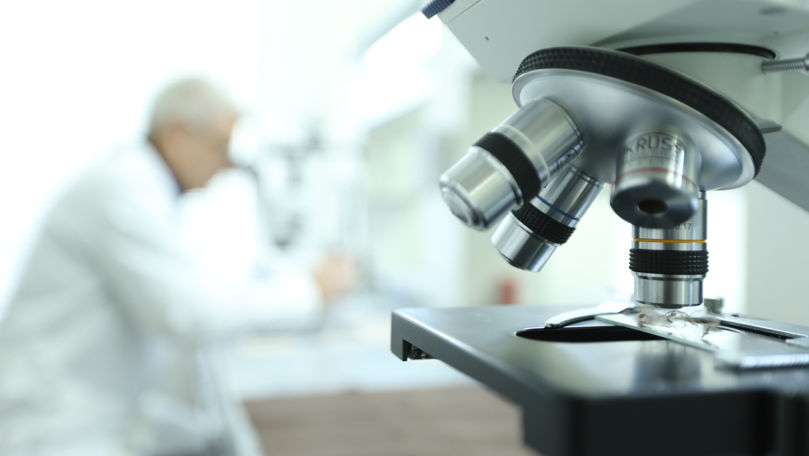 Realizările Laboratorului Vamal în consolidarea securității economice
