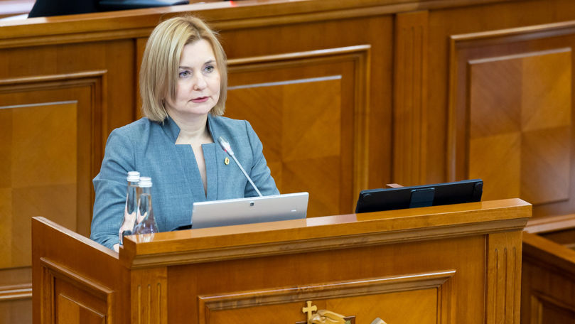 Schimb de date internațional pentru verificarea declarațiilor de avere