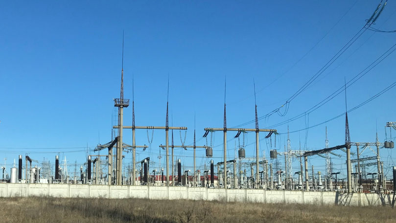 Necesarul de curent pentru 15 ianuarie, asigurat: Anunțul Energocom