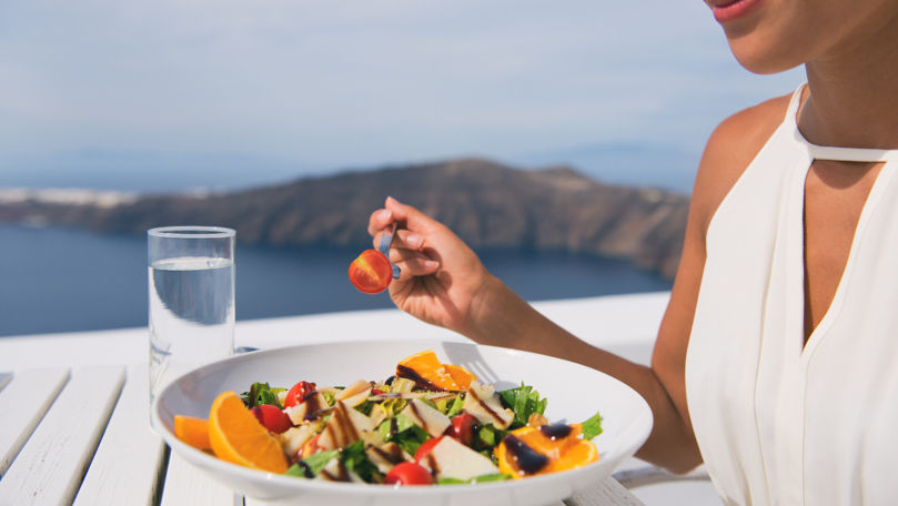 Cum funcționează și care sunt secretele dietei mediteraniene