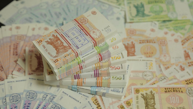 În 2024, Ministerul Culturii a cheltuit 71 milioane de lei