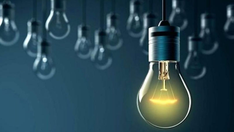 Cum să economisim energie? Ce ne recomandă specialiștii