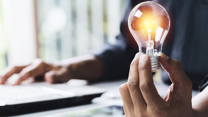 Celula de Criză: Necesarul de energie, acoperit pentru 17 ianuarie