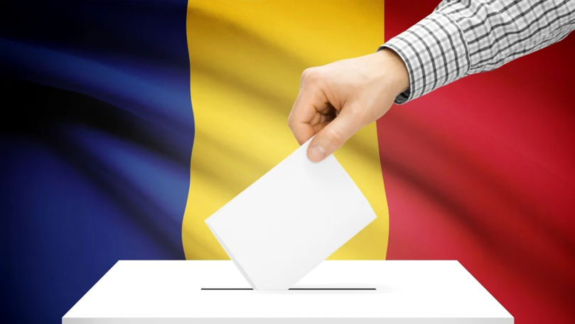 Comisia de la Veneția reacționează critic la anularea alegerilor din România