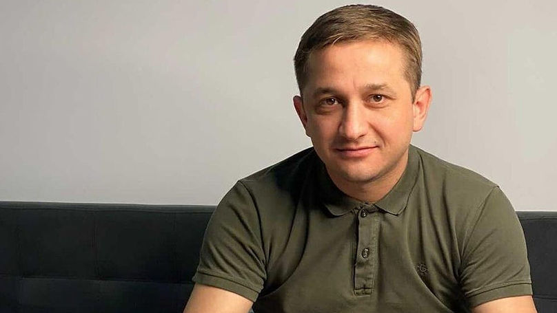 Activistul pro-PAS Andoni, condamnat pentru instigare la discriminare