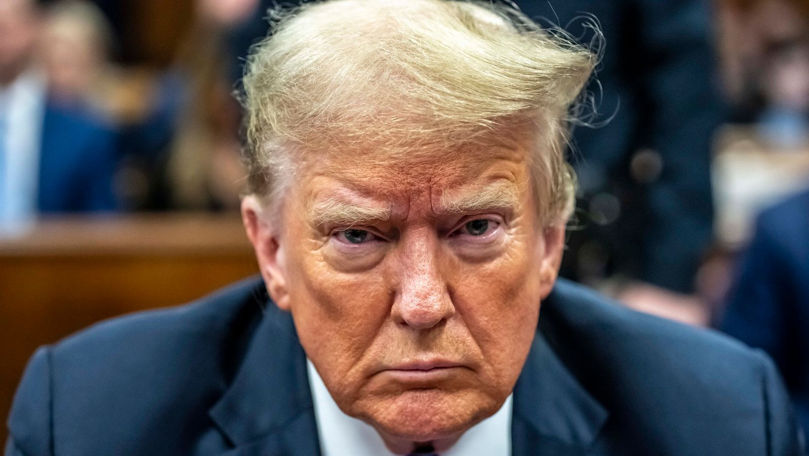 Ce efecte asupra Moldovei poate avea revenirea lui Trump la Casa Albă