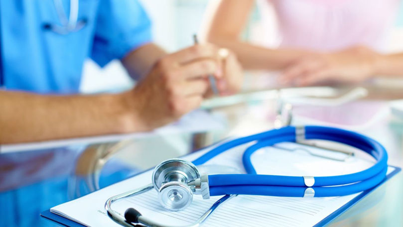 Servicii medicale: CNAM a semnat contracte de miliarde lei pentru 2025
