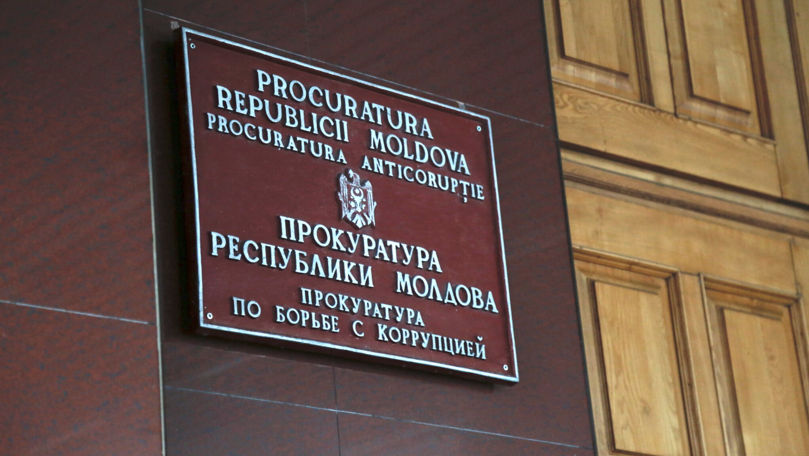Proces penal privind criza de la CFM? Ce spune Procuratura Anticorupție