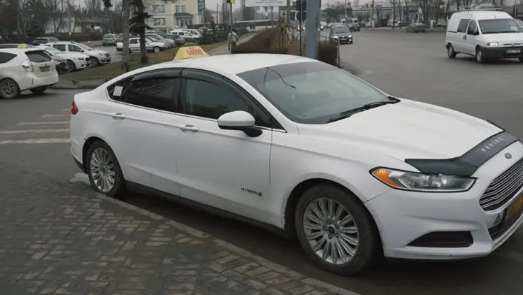 Călătoriile cu taxiul se scumpesc la Bălți: Reacția pasagerilor