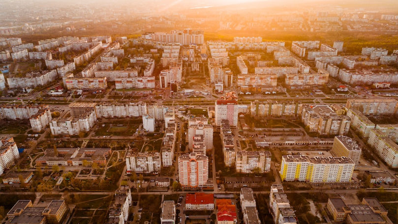 Consumul de energie electrică a crescut semnificativ în această săptămână