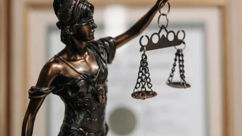 Concursuri la funcția de președinte în mai multe judecătorii de la nord