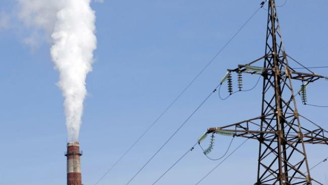 Cum va afecta criza energetică economia Moldovei