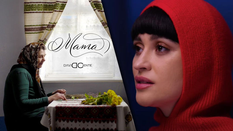 Irina Rimeș și Surorile Osoianu lansează piesa Mama: Până la lacrimi
