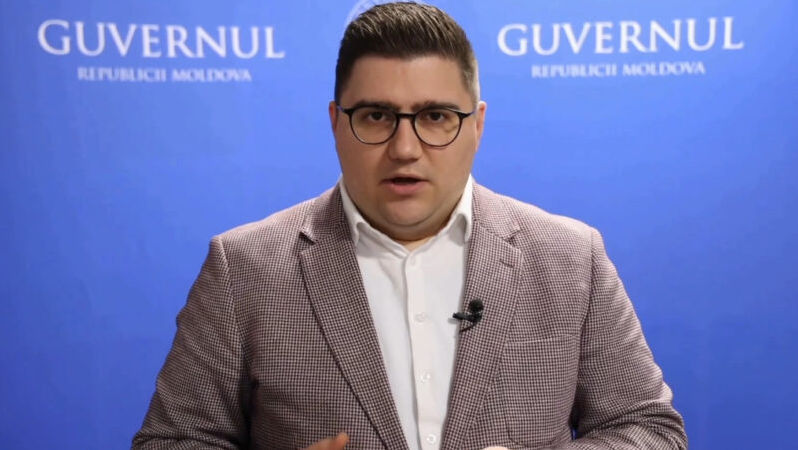 Vodă: Prin economii cu disciplină, vom depăși cu bine această iarnă