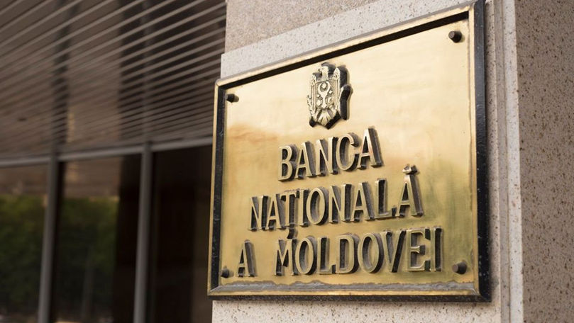 BNM a organizat un atelier de instruire pe tema statisticilor oficiale