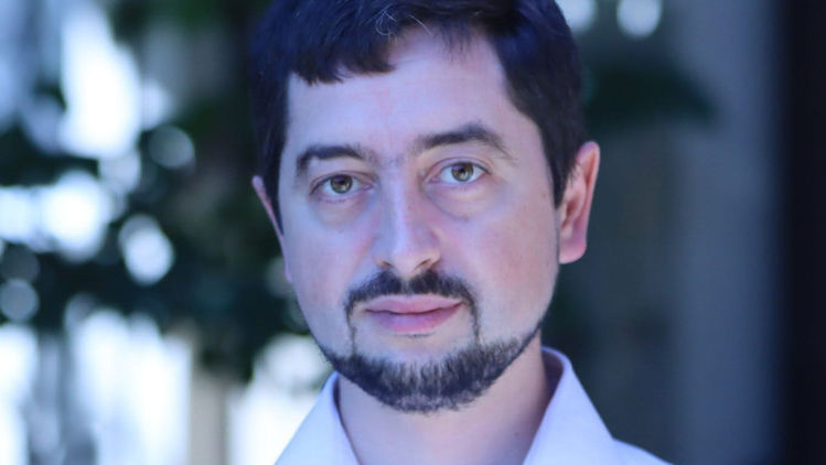 Expert: Blocul Alternativa vrea să capteze voturile de centru-stânga