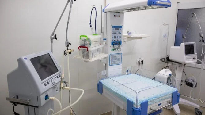 Ce spun rudele femeii de la Edineț care a murit împreună cu copilul său