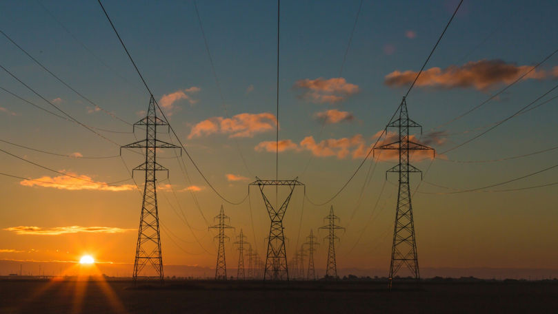 Slovacia va continua să furnizeze energie Ucrainei în regim de urgență