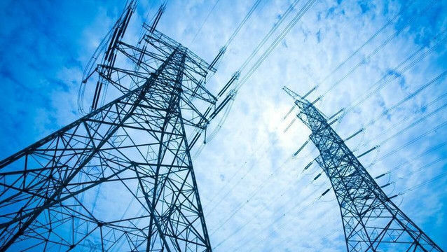 Autoritățile spun când va fi dată în exploatare LEA Vulcănești-Chișinău