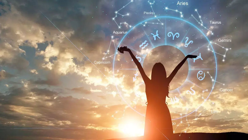 Horoscop 22 ianuarie 2025: Progrese semnificative în viața profesională pentru o zodie