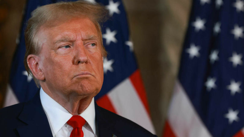 Cum îşi propune Donald Trump să demonteze statul profund