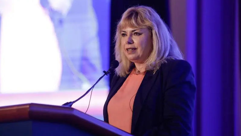 BNM explică majorarea ratei de bază prin scumpirea resurselor energetice