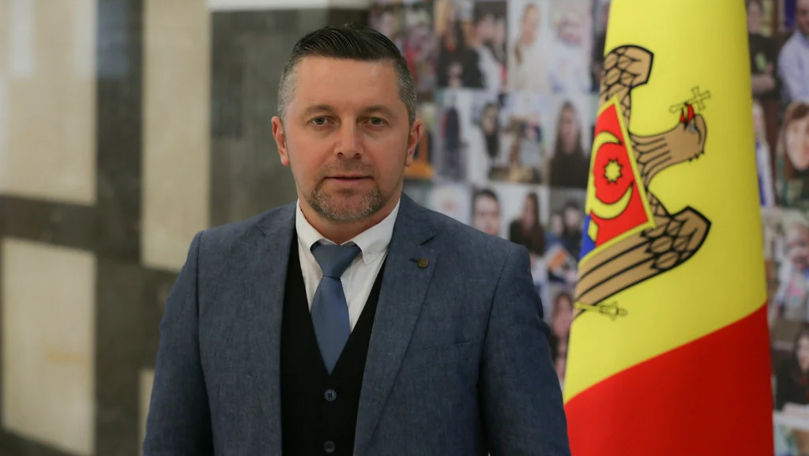 Administratorul Arena Națională, în atenția ANI: Care este motivul