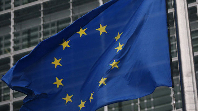 Uniunea Europeană ar urma să relaxeze sancțiunile împotriva Siriei