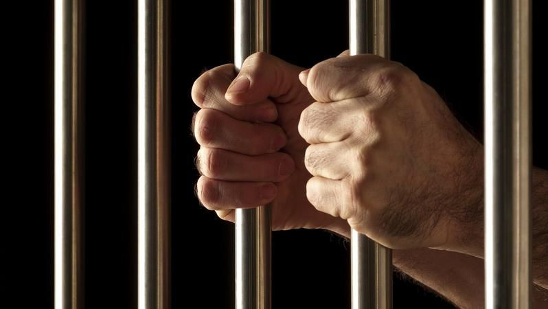 Un individ din Călărași anterior eliberat din închisoare a omorât în bătaie un bărbat