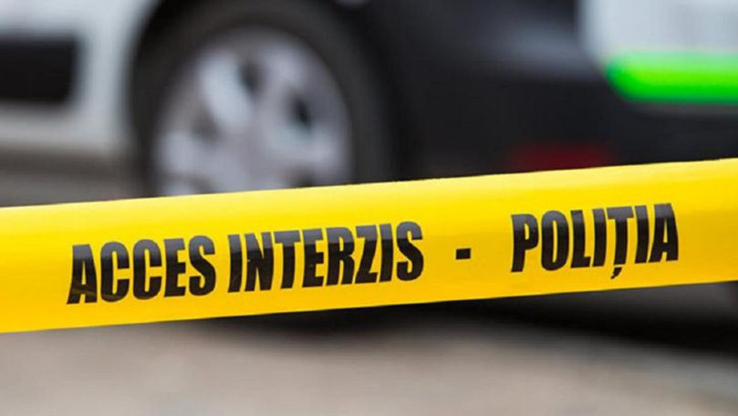 Bălți: O femeie de 62 de ani, găsită fără suflare într-un apartament
