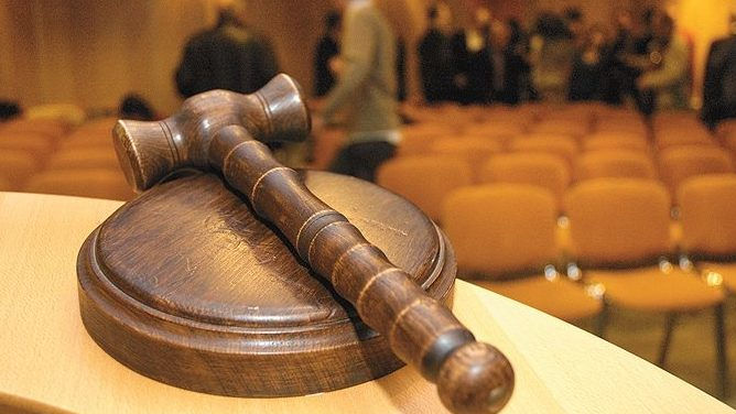 APP anunță o licitație cu strigare pentru valorificarea unor bunuri