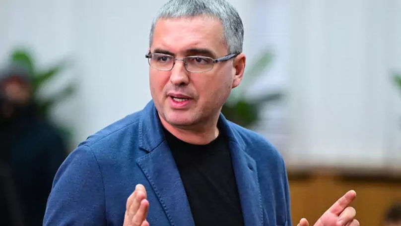 Usatîi propune soluții pentru a diminua impactul scumpirilor la energie