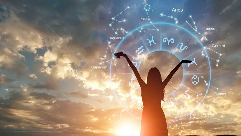 Horoscop 10 ianuarie 2025: Zodiile care au parte de conflicte