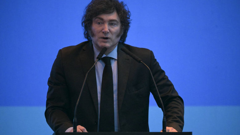 Președintele Argentinei oferă acces la arhivele evadărilor naziștilor