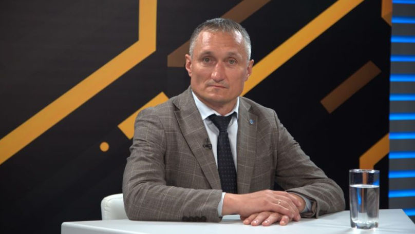 Instanța anulează demiterea vicepreședintelui Adunării Populare a Găgăuziei