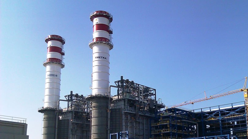 Antreprenorii care vor să construiască centrale electrice vor depune garanții financiare
