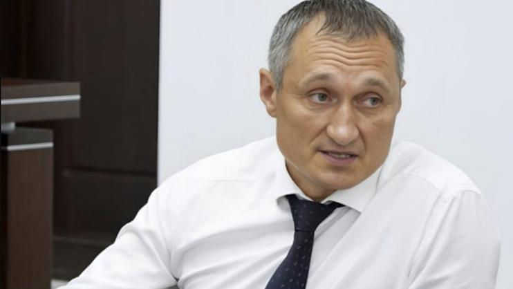 Lovitura aplicată de Judecătoria Comrat grupării conduse de Ilan Șor