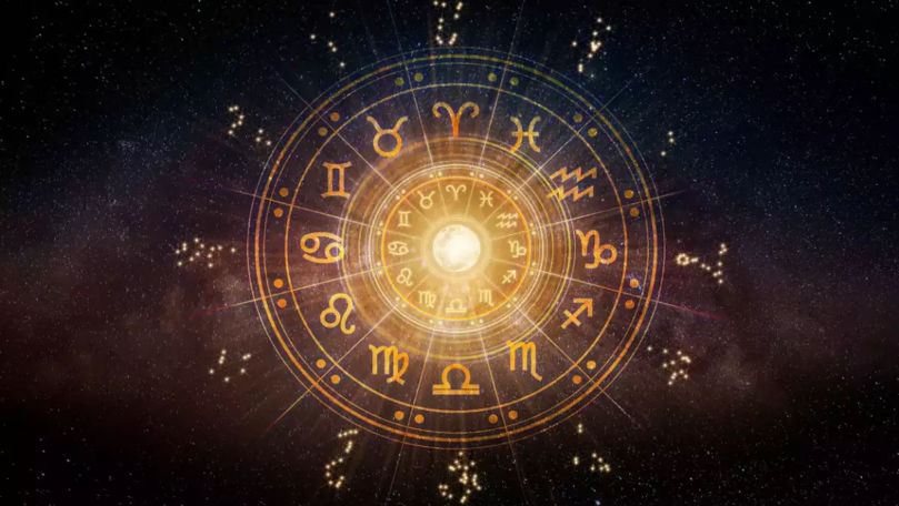 Horoscop 14 februarie 2025: Situație neprevăzută la locul de muncă