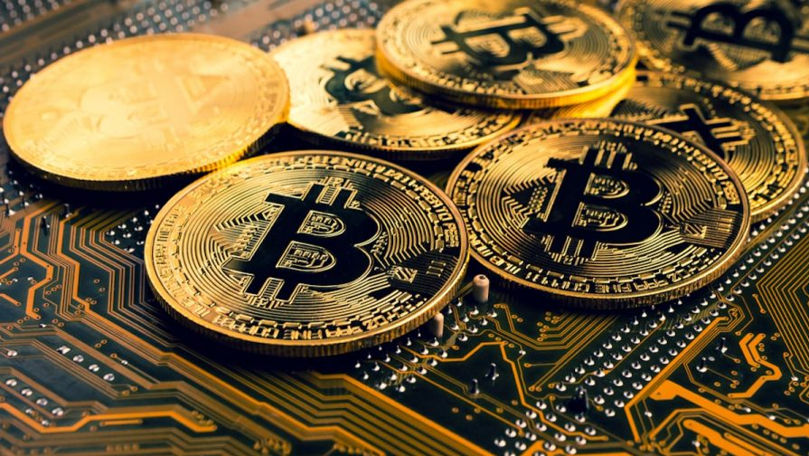 Fermele de criptomonede din Transnistria vor fi închise. „Legea”, votată